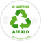 affaldssorteringsmaerket-logo-300×300-1.png affaldssorteringsmaerket-logo-300x300-1.png