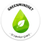 greenmindset-logo.png greenmindset-logo.png