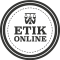 onlineetikmaerket-logo-300×300-1.png onlineetikmaerket-logo-300x300-1.png