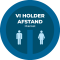 viholderafstandmaerket-logo-300×300 viholderafstandmaerket-logo-300x300